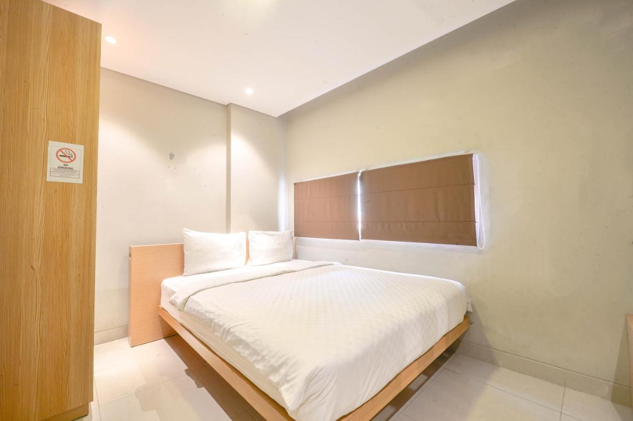Guest house Apple